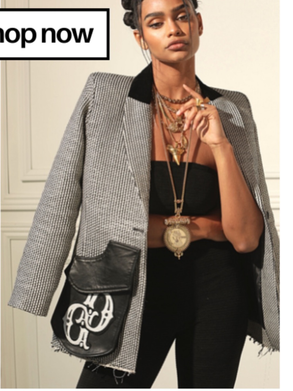 Dylan Lex Jagger Riding Jacket M - Picture 2 of 11